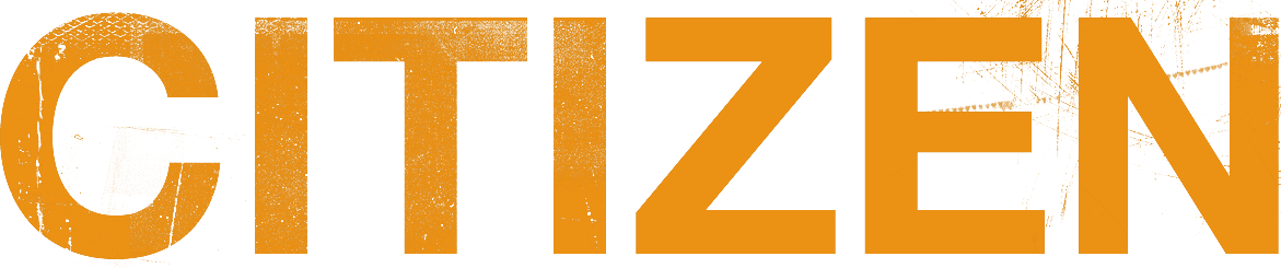 CITIZEN
